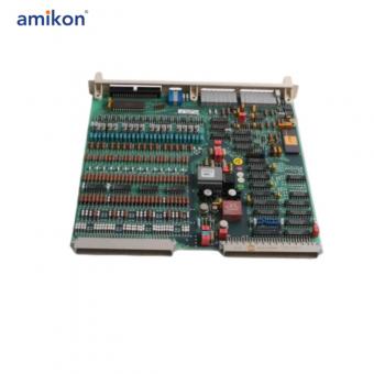 DSAI130H 57120001-NT