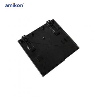 DSQC328A 3HAC17970-1