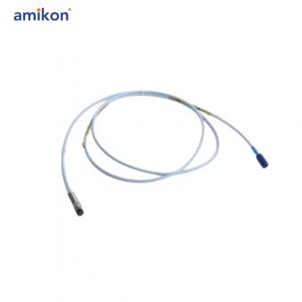 330105-02-12-15-12-CN