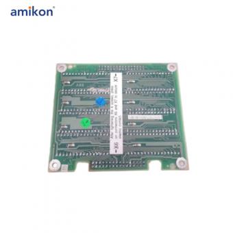 DSMB178 IN5730-1001-Y