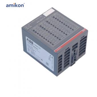 DA501 1SAP250700R0001