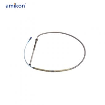 330104-00-05-50-02-00