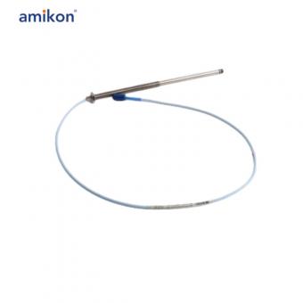 330103-04-13-10-02-00