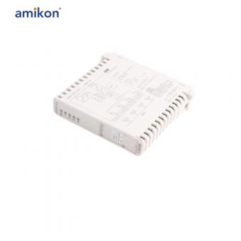 AI931S 3KDE175511L9310