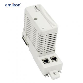 CI854CI852K01 3BSE018102R1