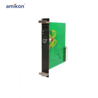 88UB01A GJR2322600R0100