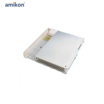 CI626V1 3BSE012868R1