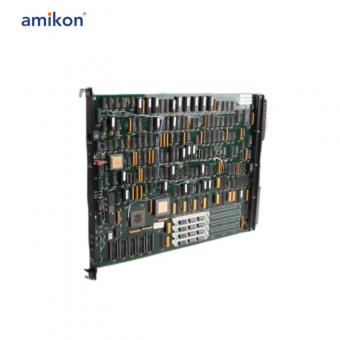 6214BZ10120 6214BZ10120G