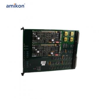 6227BZ10200 6227BZ10200F