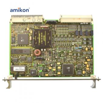 GJR2374500R2111 88QT03C-E9027