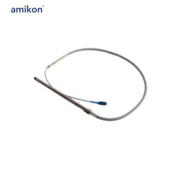 330102-00-10-10-01-05