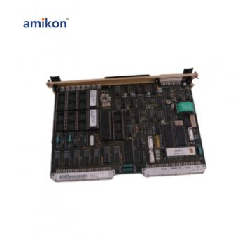 07KR264b GJV3072403R1