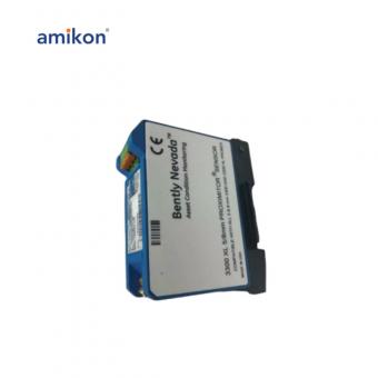 330180-X1-05 MOD:145004-90