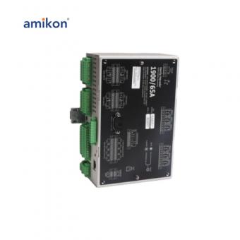 1900/65A 172323-01/1900/65A 167699-02