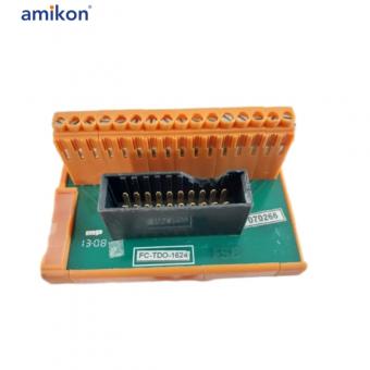FC-TDO-1624