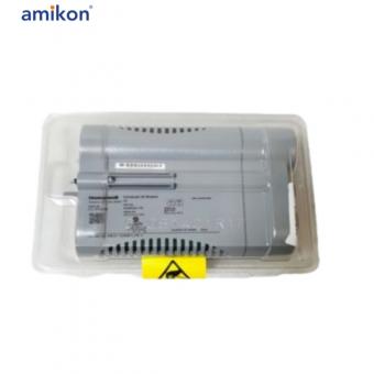 FS-TSDI-1648