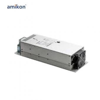 FC-PSU-FLTR2450