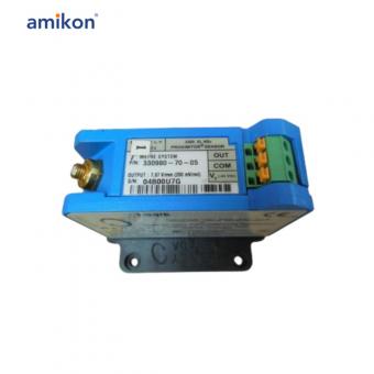 350800-01-180