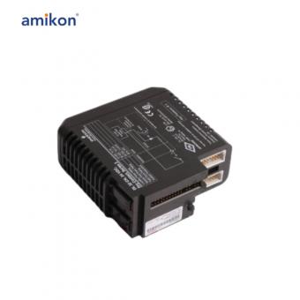 KJ3203X1-BA1 12P3270X042  VE4001S2T2B4
