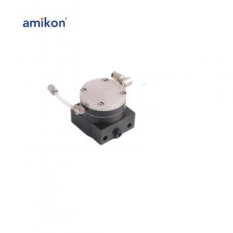 3HNA015717-001