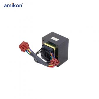 PX49950232 00270143