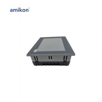 4PPC70.0702-20B