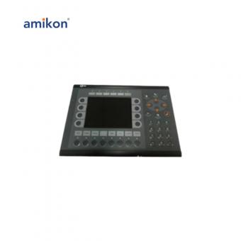 02440G E700-02440G