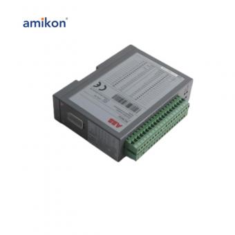 RCM32 1TNA911004R0200
