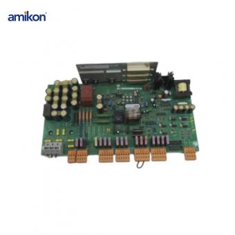YPM102A YT204001-AA