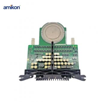 YPH105E YT204001-FC