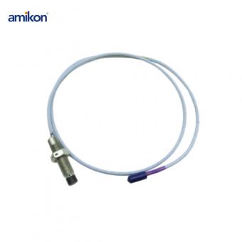 330707-00-25-10-12-00  