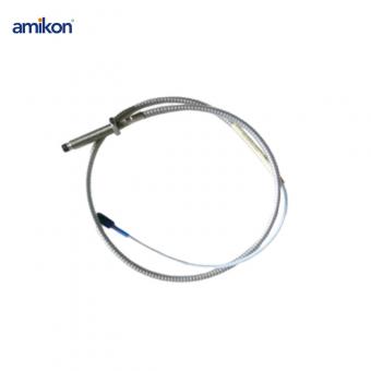 330104-00-04-10-02-CN