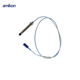 330905-00-05-05-02-05 