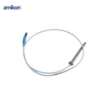 330103-00-02-10-02-05