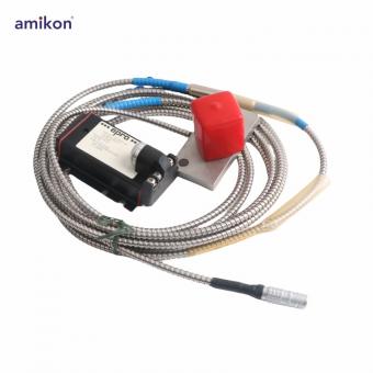 PR6426/010-110 CON021/916-240