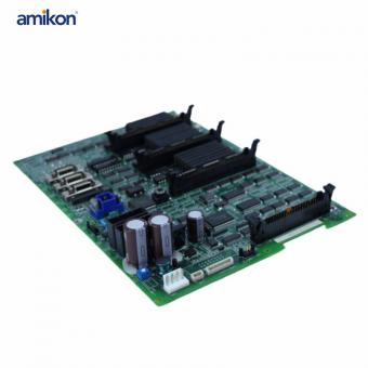 DF9202445-C0 JANCD-JSP04-1