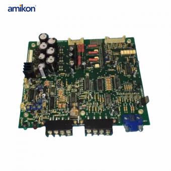 C-200-20070-2E 27K0069-1