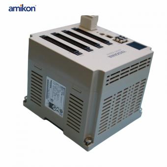 MP2300 JEPMC-IO2310-E