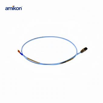 330105-02-12-10-12-05