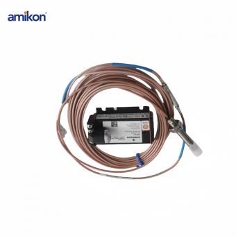 PR6423/003-030-CN CON021