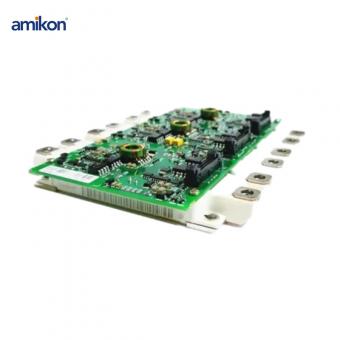 FS450R17KE3/AGDR-61C