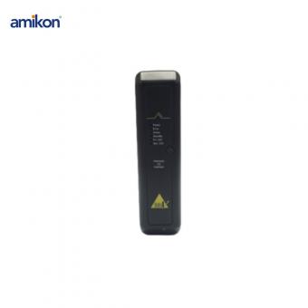 KL2101X1-BA1 12P4987X162