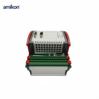 RDIO 8/24-0.5 RDIO82405