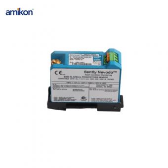 330180-X1-05 MOD:143416-07