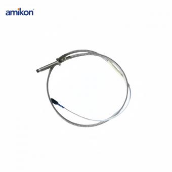 330103-11-19-10-02-00