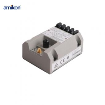 991-06-XX-01-00 MOD:169955-01