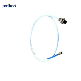 330901-02-47-10-01-00