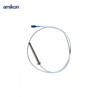 330103-00-17-10-02-CN 