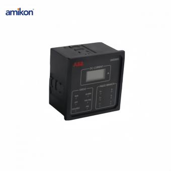 3BHB006943R0001 UNS0885A-Z,V1