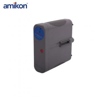 8C-PDODA1 51454472-175